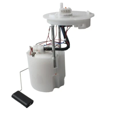 Conjunto de módulo de bomba de combustible 13503672 0580200039 para Chevrolet Cruze Opel Astra J Foto 1 de 4