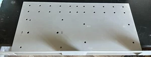 Ubiquiti Switch & Router 19" Rackmount - Afbeelding 1 van 3
