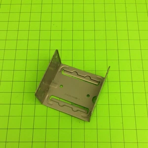 Desktop Computer 2CRID006200-1 Metal Drive Caddy - Picture 1 of 3