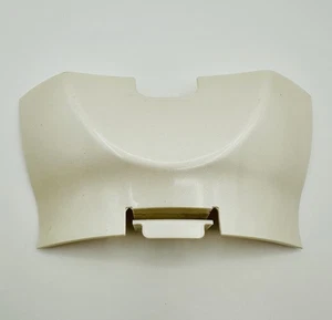 MARGARITAVILLE Frozen Drink Maker Door Flap DM1000 Replacement Part - Picture 1 of 3