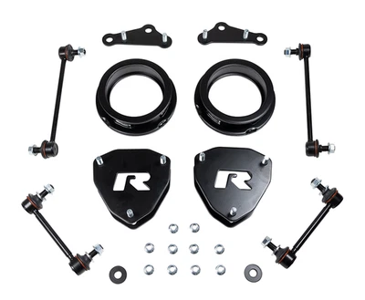 Readylift 69-54210 2.0" SST Lift Kit For 14-19 Toyota Highlander - Image 1 of 3