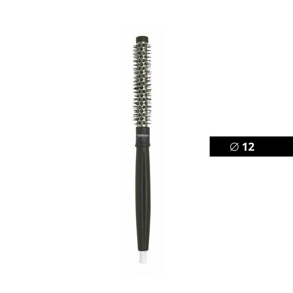 Spazzola termix misura 12 00613 - Immagine 1 di 1