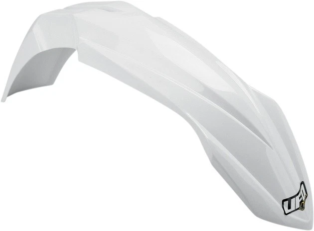 UFO Fender Front White YA04809046 for Yamaha Foto 1 de 1