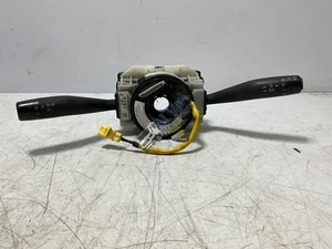 ISUZU TRUCKS Forward Squib & Stalk Assembly 3811503080 - Picture 1 of 3
