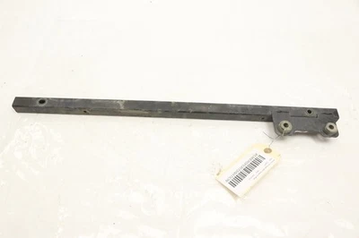 Arctic Cat Wildcat 1000 LTD Late Model 13 Cargo Box Support Rear  52877 Foto 1 de 3