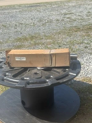 Morse 215TSK200-D* Foto 1 de 4