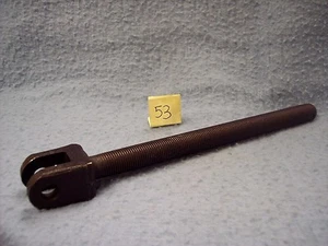 2809087 Clark Anchor part number: 2809087. New. - Picture 1 of 4