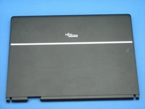 Display Lid Amilo XA1526 4100030714-30168 - Bild 1 von 1