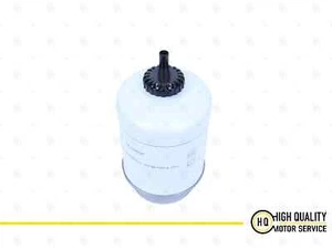 Filtro de combustible para Perkins, 26560143, FF1080. - Imagen 1 de 5