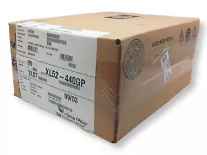 (BRAND NEW) AJ735A 480937-001 HP MSA2 146GB 15K RPM 3.5 inch SAS HDD - Picture 1 of 3
