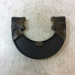 Matrix Knife Edge Thread Caliper Gauge GO | 4.5 - 12 UNS | 2A - Picture 1 of 6