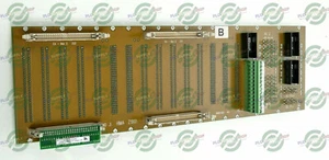 HIMA MODULE Z1001 PLC Board 1x Via FEDEX/DHL - Picture 1 of 2