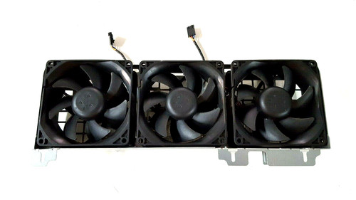 Picture 1 of 5