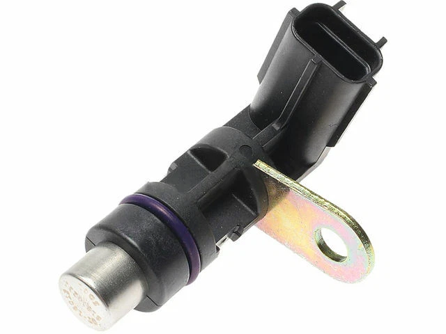 Sensor de referencia para Jeep Commander 2006-2010 3,7 L V6 2007 2008 2009 D536VG Foto 1 de 1