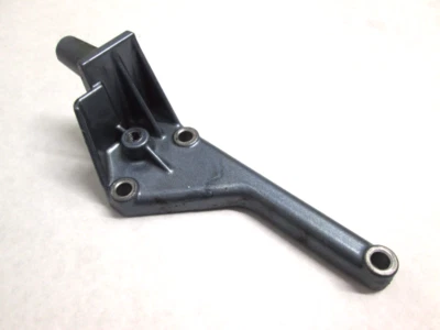 Soporte de sujeción 6H4-15772-02-94 para fueraborda Yamaha 40-50 HP 1984-más nuevo Foto 1 de 2