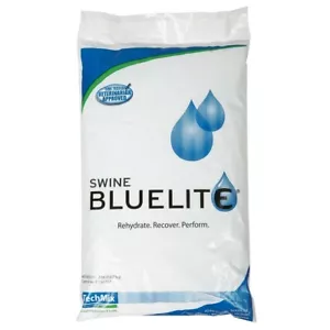 BlueLite Swine (2 lb) - Imagen 1 de 1