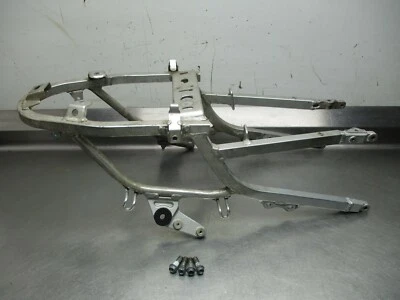 Submarco Suzuki TL1000R 1999 41200-02FA0 Foto 1 de 4