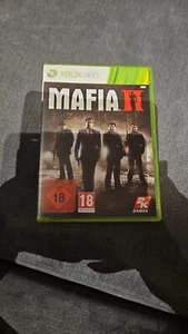 Microsoft Xbox 360 - Mafia 2 - Bild 1 von 1