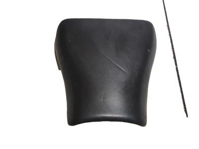 TRIUMPH SPEED TRIPLE 955i 2003 2006 SELLA PILOTA ORIGINALE  T2304870 Foto 1 de 4