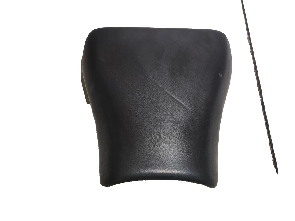 Triumph Speed Triple 955i 2003 2006 Saddle Pilot Original T2304870 Foto 1 de 4