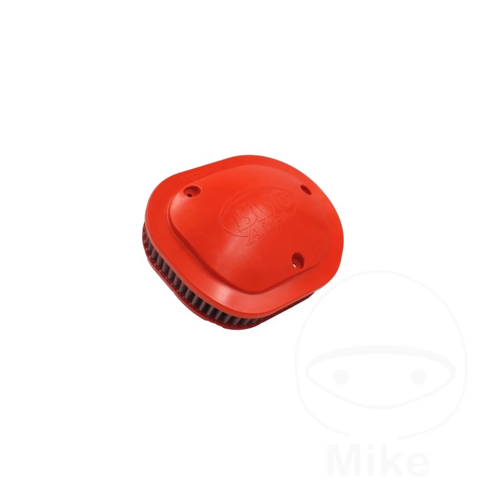 BMC Air Filter FM01116 Fits Indian Springfield 1890 2020 - Imagem 1 de 1