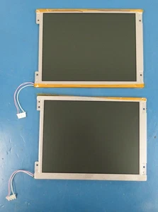 Toshiba Matsushita LTM08C351S Display 8,5" (lotto di 2) - Foto 1 di 6