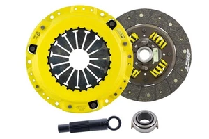 Kit de embrague ACT para 1997 Acura CL Sport/Perf Street Sprung - Imagen 1 de 5