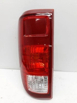 Passenger Tail Light Pickup Fits 08-16 FORD F250SD PICKUP 67403 Foto 1 de 4