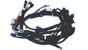 Genuine Subaru Harness Eng 24020AC426 - Picture 1 of 1