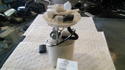 2012 起亚 FORTE 燃油泵总成 2.4L 升 3811125 — 第 1/4 张图片