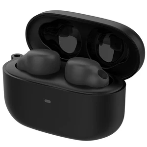 For Sony LinkBuds S Charging Case with Magnetic Probe for Reliable Connection - Picture 1 of 10
