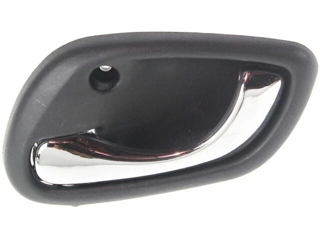 Maçaneta interna dianteira esquerda para 1995-2002 Suzuki Esteem 1996 1997 MB333BQ - Imagem 1 de 1