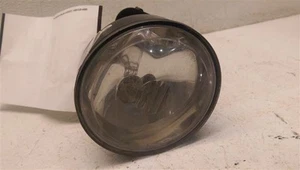 Faro antiniebla derecho pasajero para Buick Rendezvous 02-07 - Imagen 1 de 12