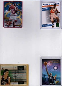AMARE STOUDEMIRE 2010-11 DONRUSS #10 PRODUCTION LINE GREEN INSERT - Picture 1 of 1