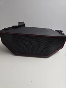Teufel Bluetooth Lautsprecher Rockster Cross kein Ladekabel - Zdjęcie 1 z 5