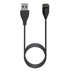 Instinct 2 Epix 2 1M Accessories Charging Wire Cord Data Cable Type C Charger