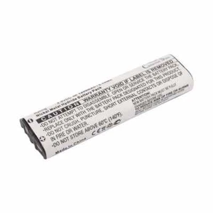 Battery For MOTOROLA NNTN4190A - Afbeelding 1 van 6