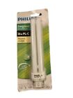 Philips Energy Saver Replacement CFL 26wPL-C