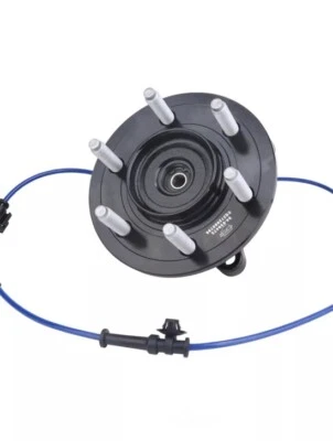 Ford-Expedition 11-14 camioneta delantera serie F 11-14 delantera Lincoln Navigator 11-14 Foto 1 de 2