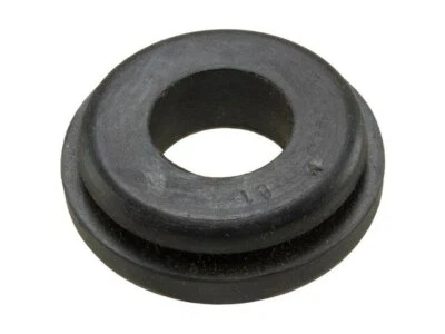 For 1965-1991 Cadillac Fleetwood PCV Valve Grommet Wells 72998QMZM 1966 1967 - Image 1 of 2