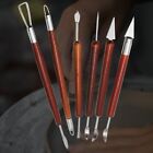 Multi Purpose Wooden Carving Tools Set for Sculpting Shaping and Carving