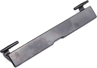 Bolsa de puerto moldeada techo Mercedes Benz E200 E250 E300 E350 E400 E450 E63 2136900182 Foto 1 de 4