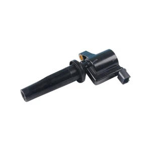 #11ICPA554 Car Ignition Coil Replacement Fits 2009-2012 Ford Transit Focus - Imagen 1 de 5