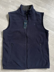 James Pringle in Men's Coats \u0026 Jackets 