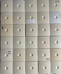 ⚠ GRADE B Spectralink Polycom Kirk Dect base station 12 02337300 ⚠ - Zdjęcie 1 z 3