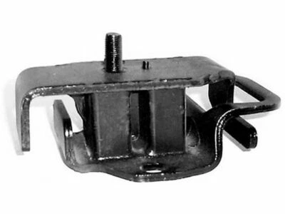 For 1986-1995 Isuzu Pickup Engine Mount Front Right 98748RZ 1992 1989 1990 1994 - Image 1 of 2