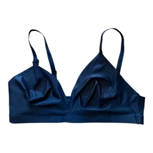 Victoria's Secret Shapewear di Victoria Sheer bralette liscia - Foto 1 di 6