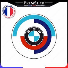Stickers BMW - Autocollant Voiture, Sticker Auto, Tuning, Logo, ref2