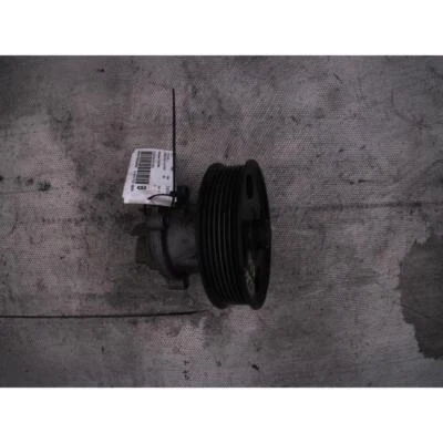 WATER PUMP FOR FIAT 500 (15) 4S 1.3 16V MJT (70KW) BER. 3P/D/1248CC 2015 - Image 1 of 4