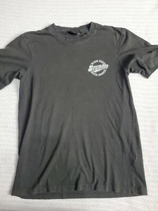 Camicia Struges Black Hill Medium - Foto 1 di 7